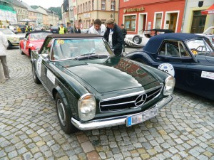 DSCN2581